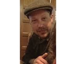 STEVEN PAULETT Obituary (1975