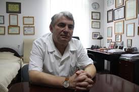 Clinica De Ortopedie Centru Medical De ReferinÅ£Äƒ In Tratarea AfecÅ£iunilor Aparatului Locomotor Stiri Din Mures Stiri Targu Mures Liderul Presei Muresene