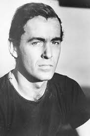 Актёры, режиссер и создатели фильма Убить пересмешника (1962)