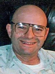 Obituary of Richard N. Marzolf