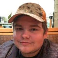 5584652_fbs.jpg?cb=20250717112505