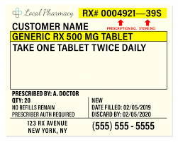Use this printable medication log template to keep up with your medication dose and time recommendations. The Complete Medication Management Guide For Seniors