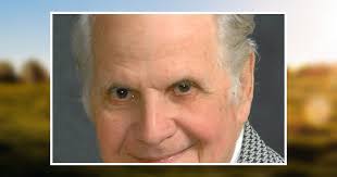 Gary Verdin's Instagram, Twitter & Facebook