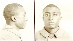 1,974 Boxing Images: NARA & DVIDS Public Domain Archive Public Domain Search