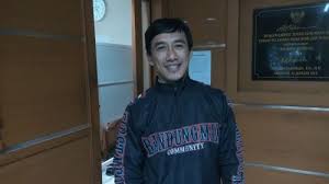 Hasil gambar untuk yaris riyadi