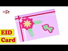 I use mod podge collage clay for the texture. Pin On Paper Craft