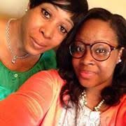 Sonya Battle-Lee (norashawnda)