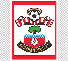 Why don't you let us know. Southampton F C Premier League Portsmouth F C Newcastle United F C Premier League Text Team Logo Png Klipartz