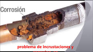 Resina del ion anfotero y la solución para el tratamiento de agua ...