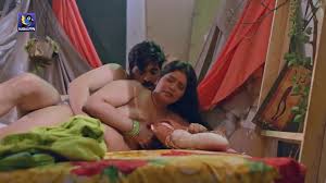 Kajer Meye Hot Mirchi Sex Video - BindasMood.com