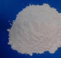 Melamine Moulding Powder