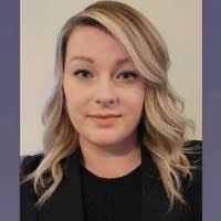 400+ "Karlie" profiles