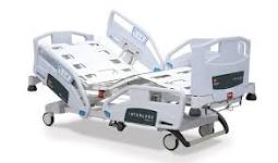 Hospital Bed Prices: A Comprehensive Guide
