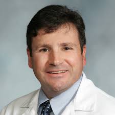 Internal Medicine in Wakefield, MA