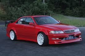 Image result for drift car