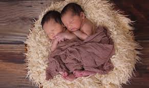 A twinless twin, or lone twin, is a person whose twin has died. Death Of Twin My Twin Twin Poem