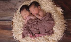 Part of his surname, saka (坂, slope?), is taken from the word hirasaka, the slope which leads to the land of the dead or yomi in japanese. Death Of Twin My Twin Twin Poem