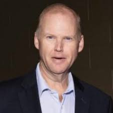 Todd Senters's Instagram, Twitter & Facebook