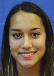 Education Foundation awards GISD teachers $17,840 in grants