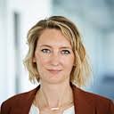 Katrin Richter-Shambroom ... Tom Richter auf xing.com