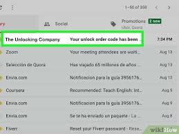 Pattern lock or a pin code are types of security lock for your device. How To Unlock Motorola Phones With Windows With Pictures