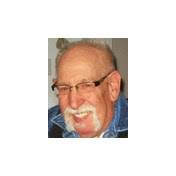 Poncelet Family Obituaries