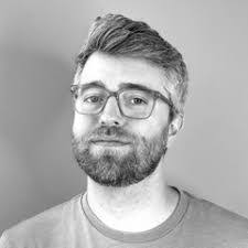 Sam Tyler's Instagram, Twitter & Facebook