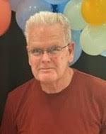 Obituaries Search for Kenneth Norman