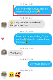 You know why you're here, you're looking for some great new tinder openers that you can use the next time you're. Lustige Tinder Spruche Die 10 Besten Opener Die Wirklich Funktionieren
