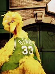 Most popular in shorts & pants. Sesamestreet Larry Bird Sesame Street Silly Pictures