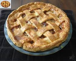 Pin On Video Game Food Recipes