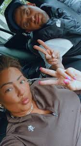 Looking for tips, where to book, transfer info, night show, and disabled  info for my child. Anything that was useful/or not good for you when  visiting. Thank you 😀