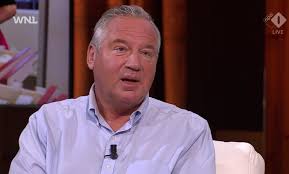 Zorgen om medicijnen: 'Ik kan geen geneesmiddelengroep bedenken of er is  een tekort'