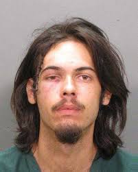 Jacksonville police: 1 shot, 1 jailed and 1 sought in drug deal shooting