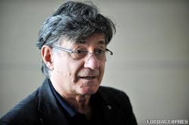 Vlad ghidu 36.896 views1 year ago. Caramitru FÄƒcut Praf Pentru Dineu Cu ProÈ™ti De Un Mare Regizor Dcnews