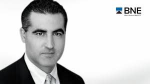 Govind Arora Archives