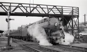 3801 Steam Train Goulburn Southern Highlands Express Steam Trains Uk Train Pictures Train