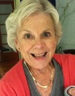 Helen Tompkins Keeler Obituary