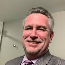 pec #communityengagement #leadershipbrokenarrow #governmentday  #cityleadership #brokenarrowok