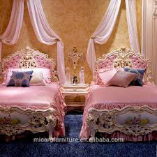 Princess castle bed princess bedrooms princess room princess beds princess kate princess palace princess style little princess cool kids bedrooms. Latest French Classic Style White Color Wooden Luxury Kids Princess Bed For Castle Buy Luxury Princess Bed Kids Princess Bed Castle Princess Bed Product On Alibaba Com