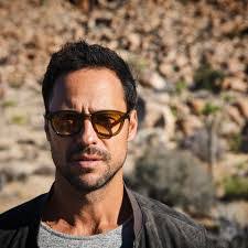 Ant Gomez's Instagram, Twitter & Facebook