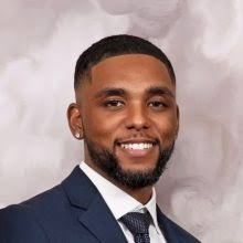 Attorney and Staff Profiles