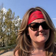 ☆ We will be performing Moon Safari in full along with other favorites for  the first time ever in North America! Tickets are