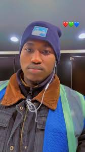 Abdou Guité Seck Nit Kou Bakh Yomboul