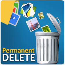 As a professional android data eraser, mobikin eraser for android allows users to erase all existing, deleted, private data and system settings, . Permanent Delete Files Data Eraser 1 0 Apk For Android