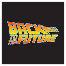 We did not find results for: Back To The Future Logo Vector Eps 117 66 Kb Download