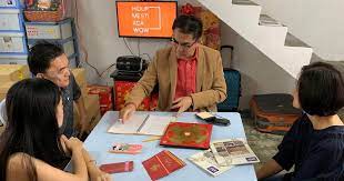 Check whois data, possible you must have ja*ascript enabled in your browser to utilize the © copyright 2018 mp cj enm sdn bhd (formerly known as mp cj o shopping sdn. Cj Wow Shop And Feng Shui Master Bring Extra Ong To Top Shopper
