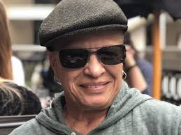 Bridget L McKinney's Funeral Details