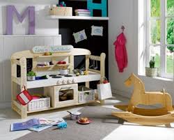 Toom Baumarkt Aktuelle Angebote Und Ideen Rund Ums Thema Selbermachen Spielkuche Kinder Spiel Kuche Kinderkuche