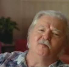 Hollywood Agent Henry Willson and His Famous Clients